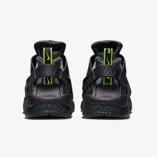 NIKE Патики Air Huarache 