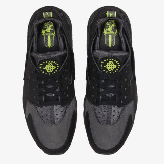 NIKE Патики Air Huarache 