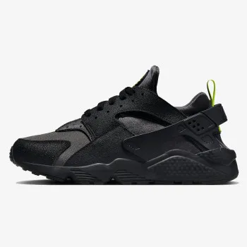 NIKE Патики Air Huarache 