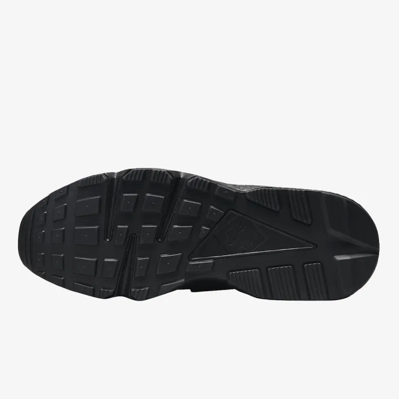 NIKE Патики Air Huarache 