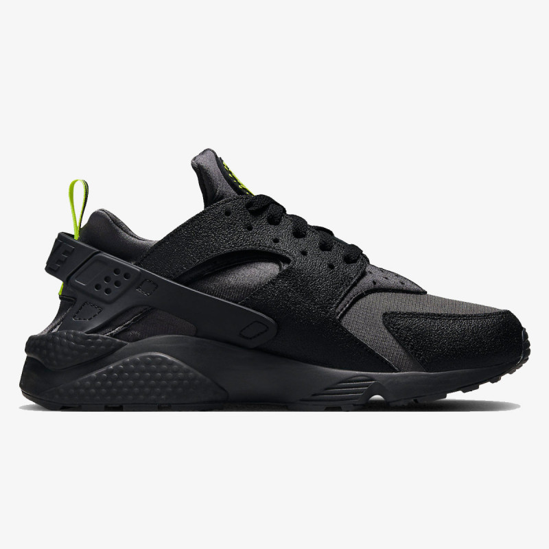 Nike Atlete NIKE AIR HUARACHE WT 
