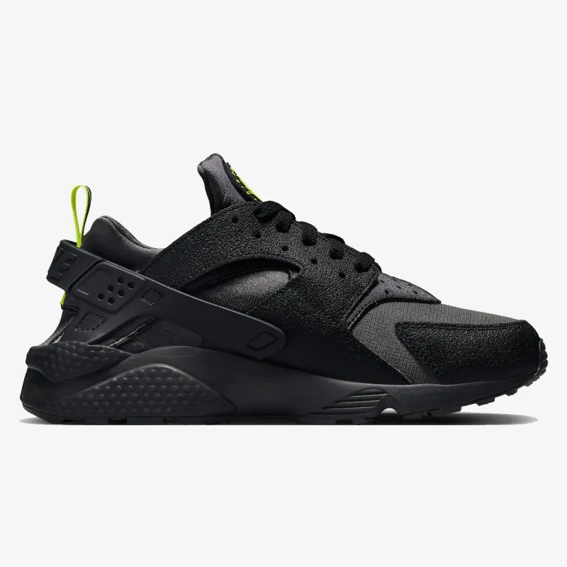 NIKE Патики Air Huarache 