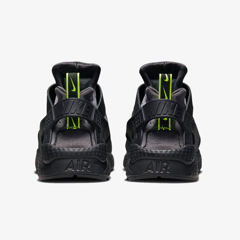 Nike Atlete NIKE AIR HUARACHE WT 