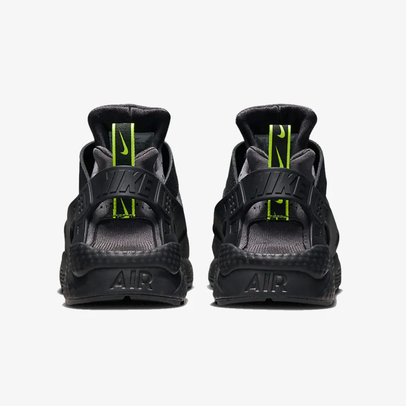 NIKE Патики Air Huarache 