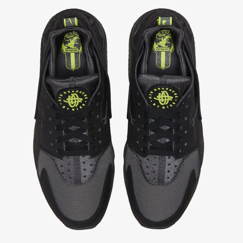 Nike Atlete NIKE AIR HUARACHE WT 
