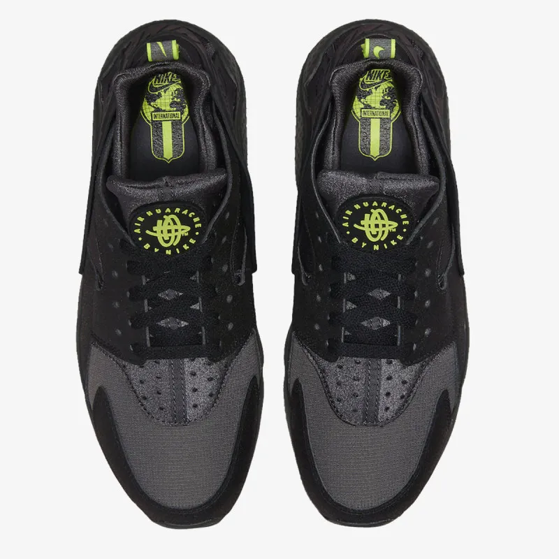 NIKE Патики Air Huarache 