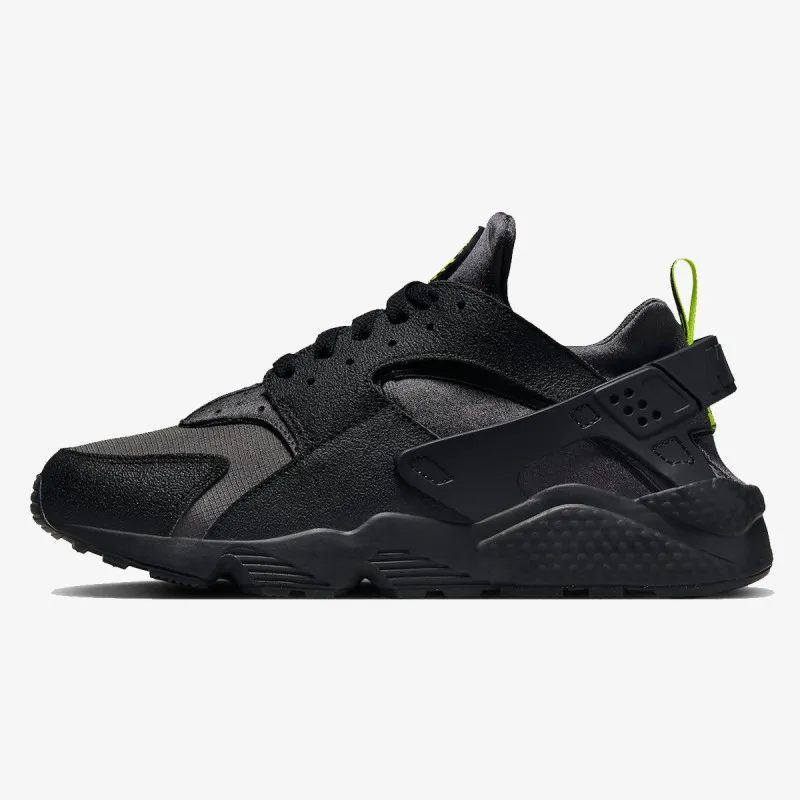 NIKE Патики Air Huarache 