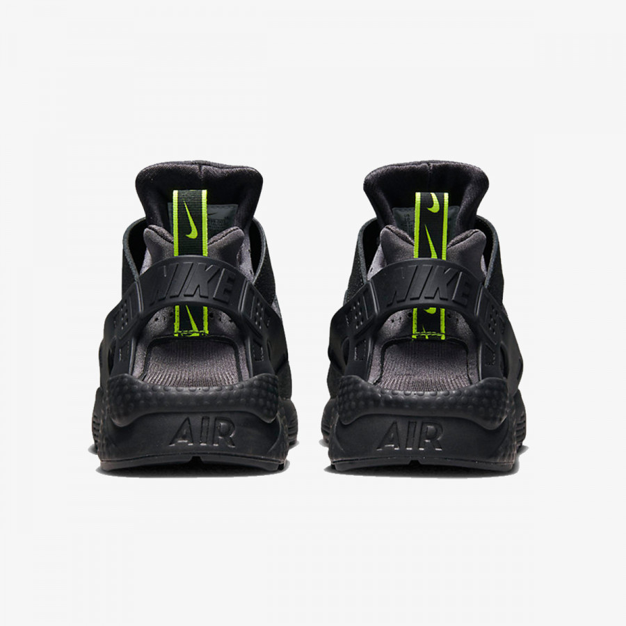 Nike Atlete NIKE AIR HUARACHE WT 