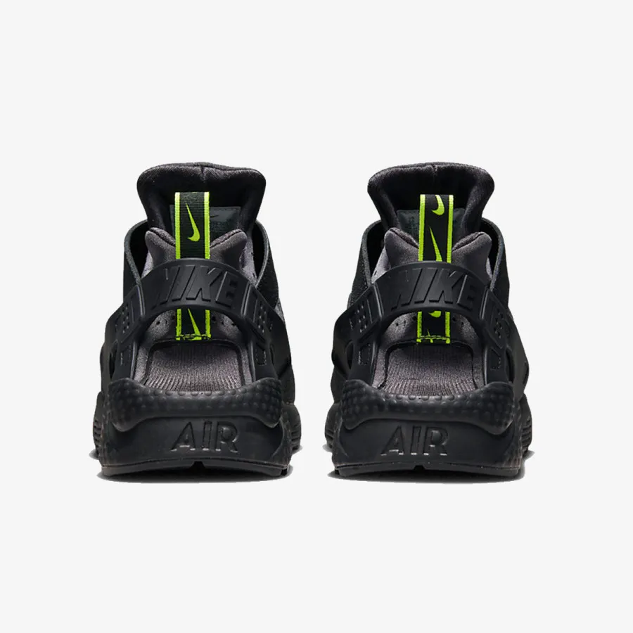 NIKE Патики Air Huarache 