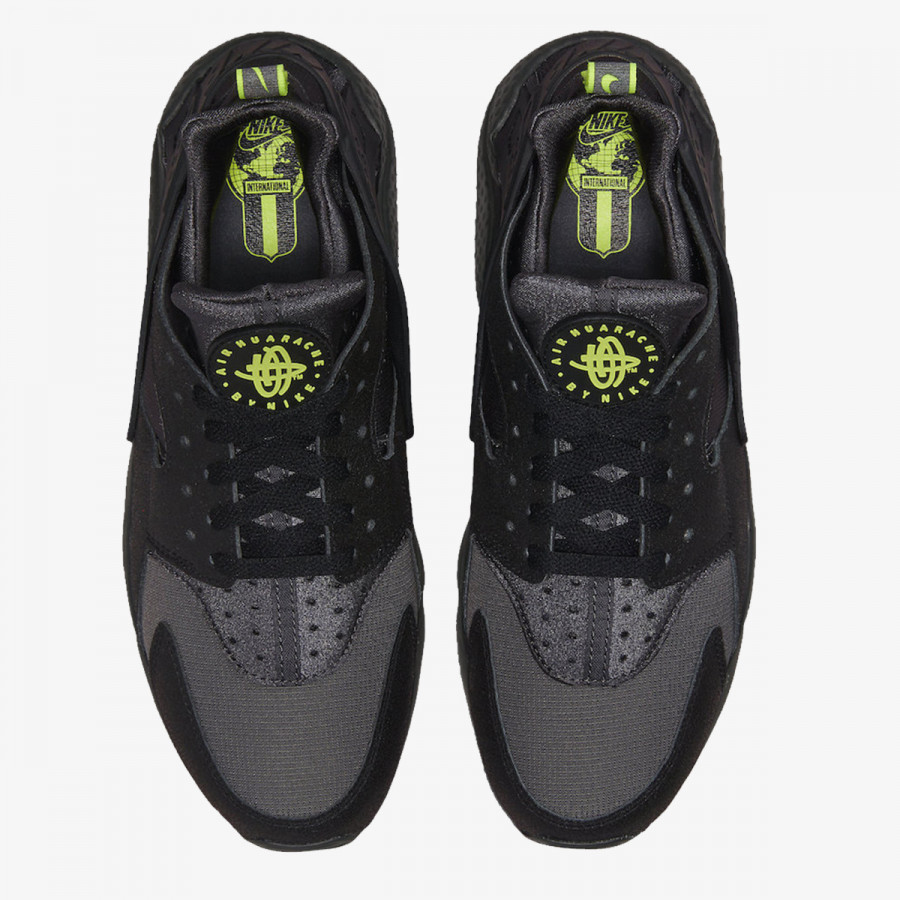 Nike Atlete NIKE AIR HUARACHE WT 