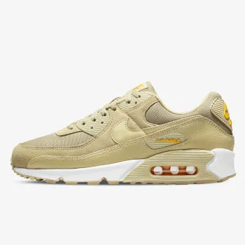 NIKE Патики Air Max 90 MD 