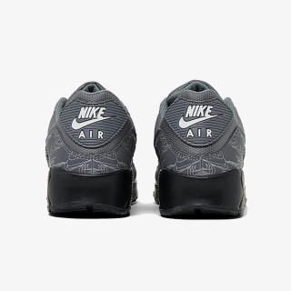 Nike Патики NIKE AIR MAX 90 JD 
