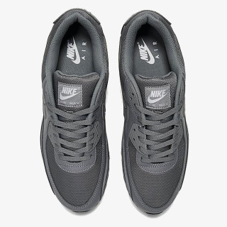 Nike Патики NIKE AIR MAX 90 JD 