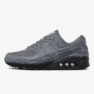 Nike Патики NIKE AIR MAX 90 JD 