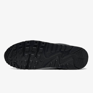 Nike Патики NIKE AIR MAX 90 JD 