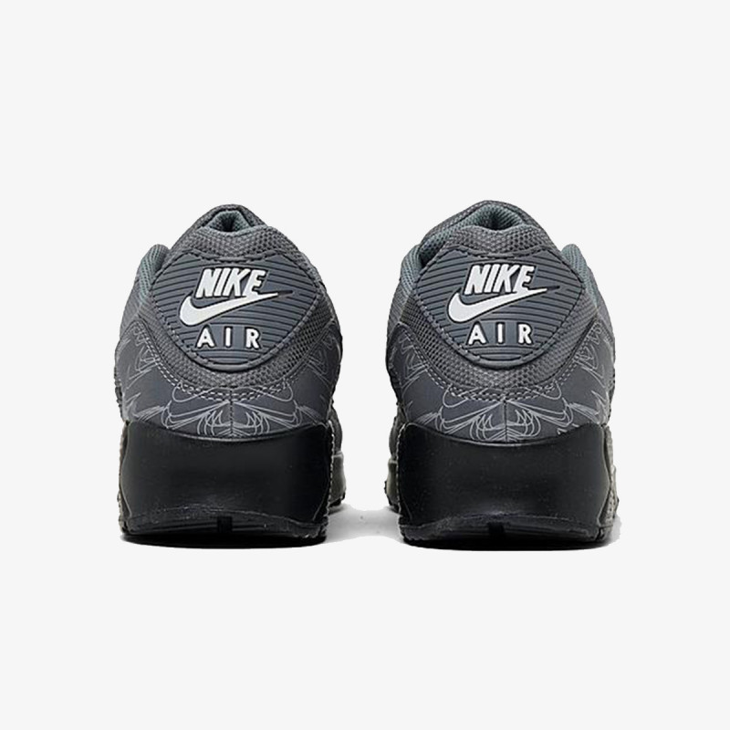 Nike Патики NIKE AIR MAX 90 JD 