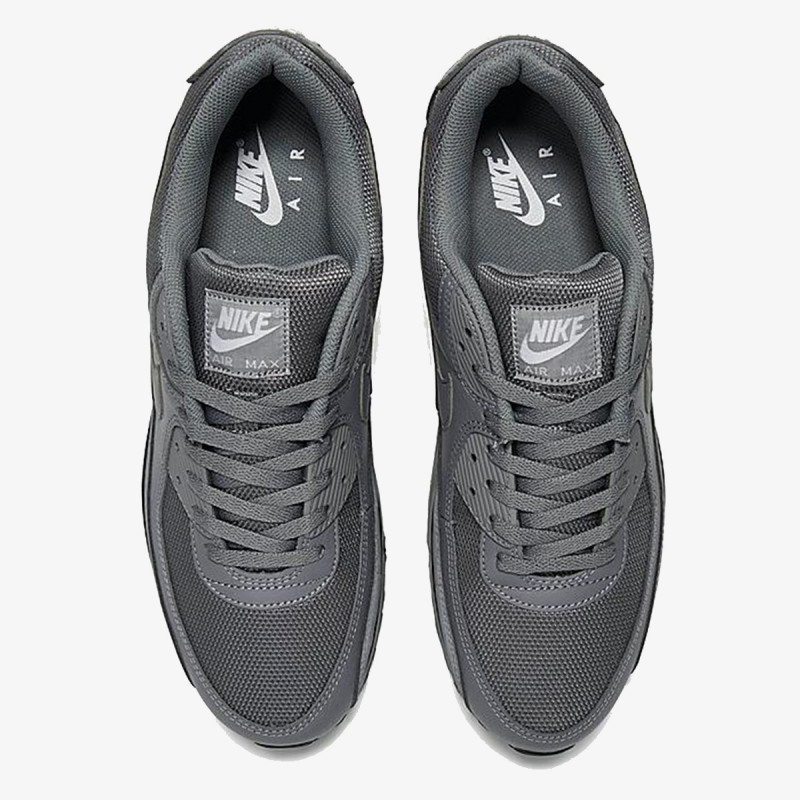 Nike Патики NIKE AIR MAX 90 JD 