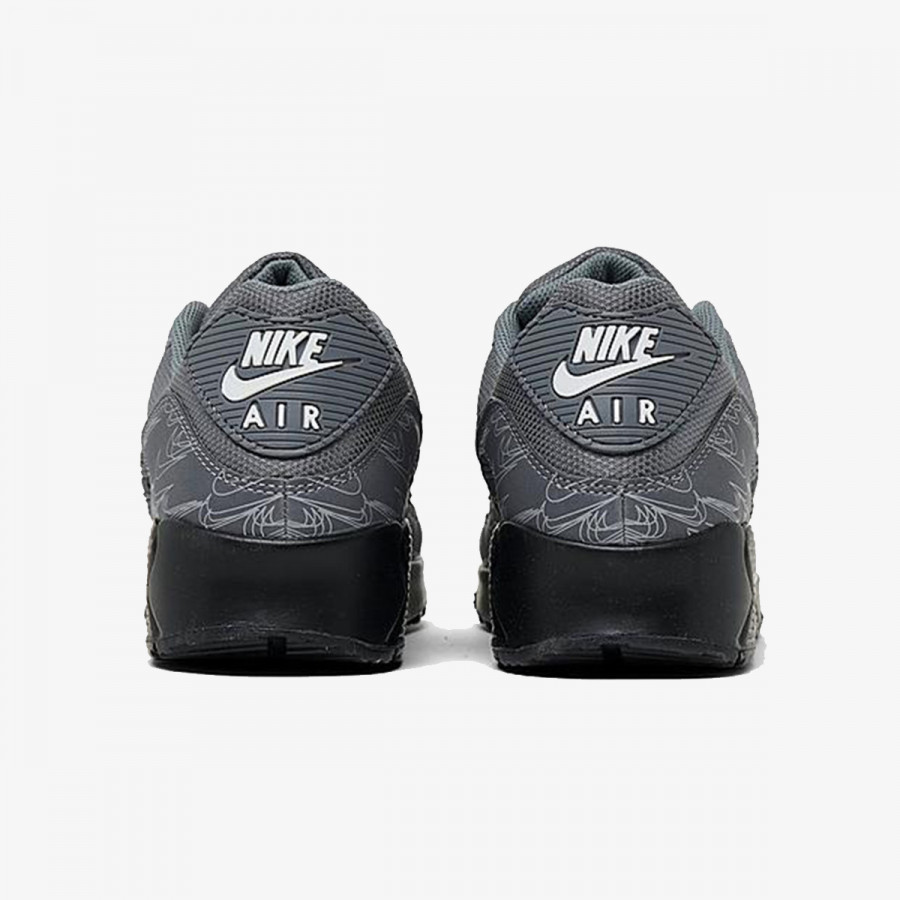 Nike Патики NIKE AIR MAX 90 JD 