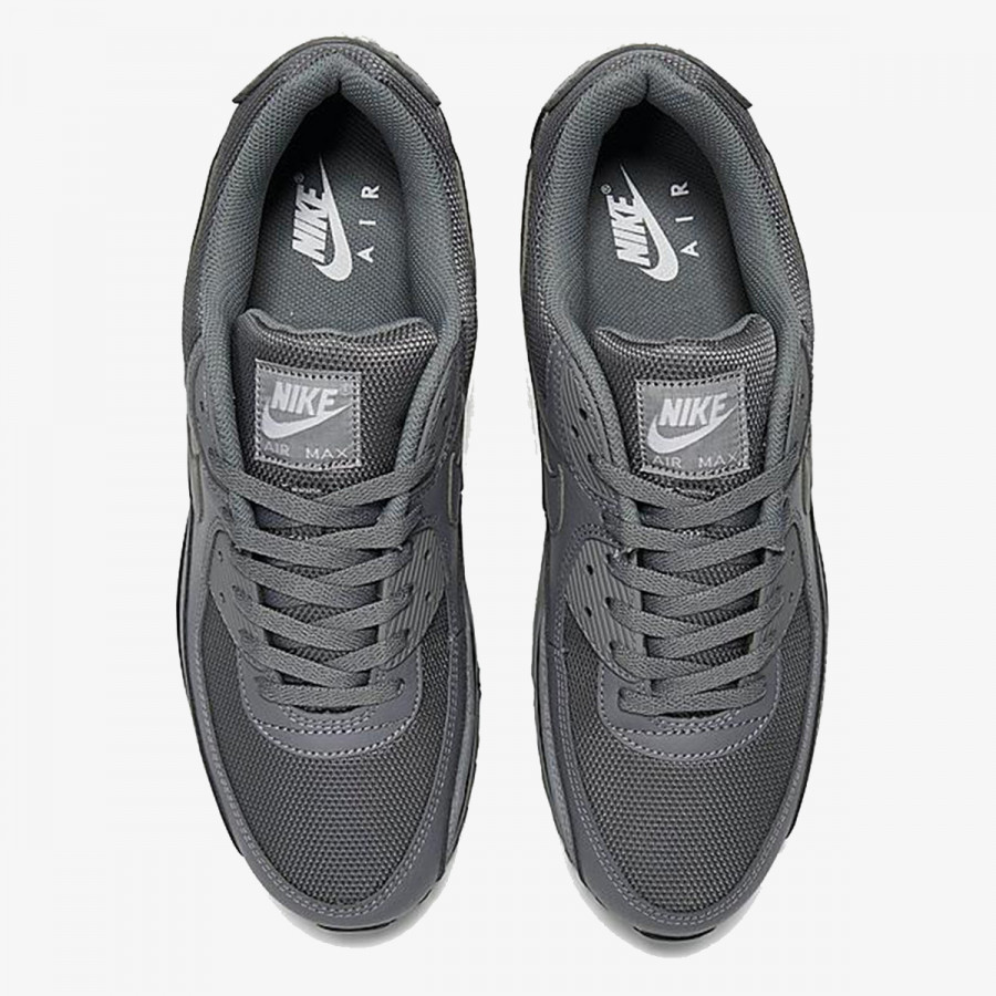 Nike Патики NIKE AIR MAX 90 JD 