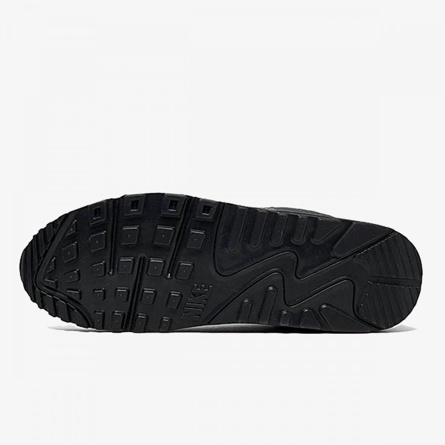 Nike Патики NIKE AIR MAX 90 JD 