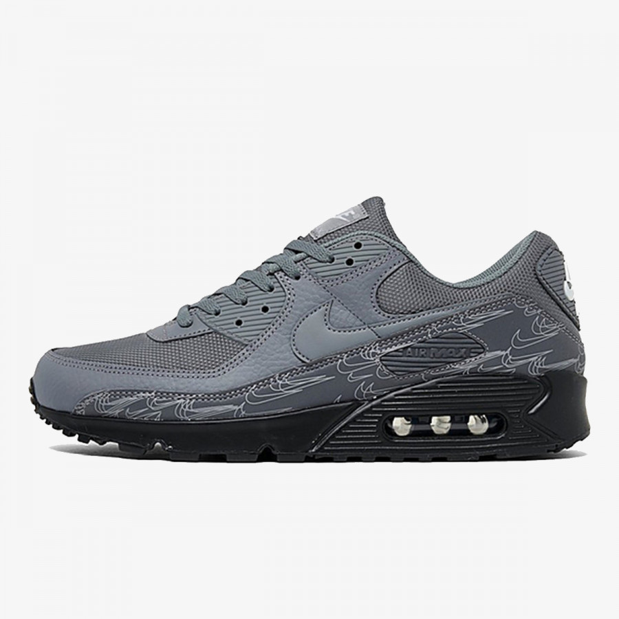 Nike Патики NIKE AIR MAX 90 JD 