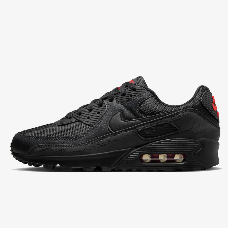 nike air max 90 essential jd