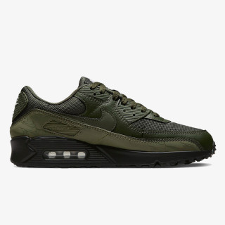 Nike Патики NIKE AIR MAX 90 JD 