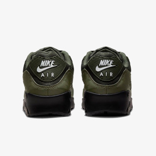 Nike Патики NIKE AIR MAX 90 JD 