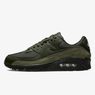 Nike Патики NIKE AIR MAX 90 JD 