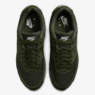 Nike Патики NIKE AIR MAX 90 JD 