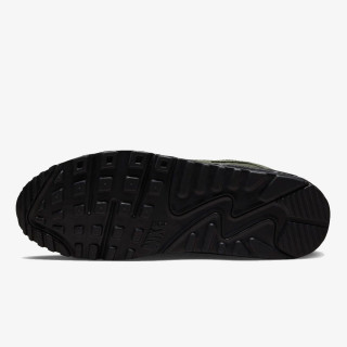 Nike Патики NIKE AIR MAX 90 JD 