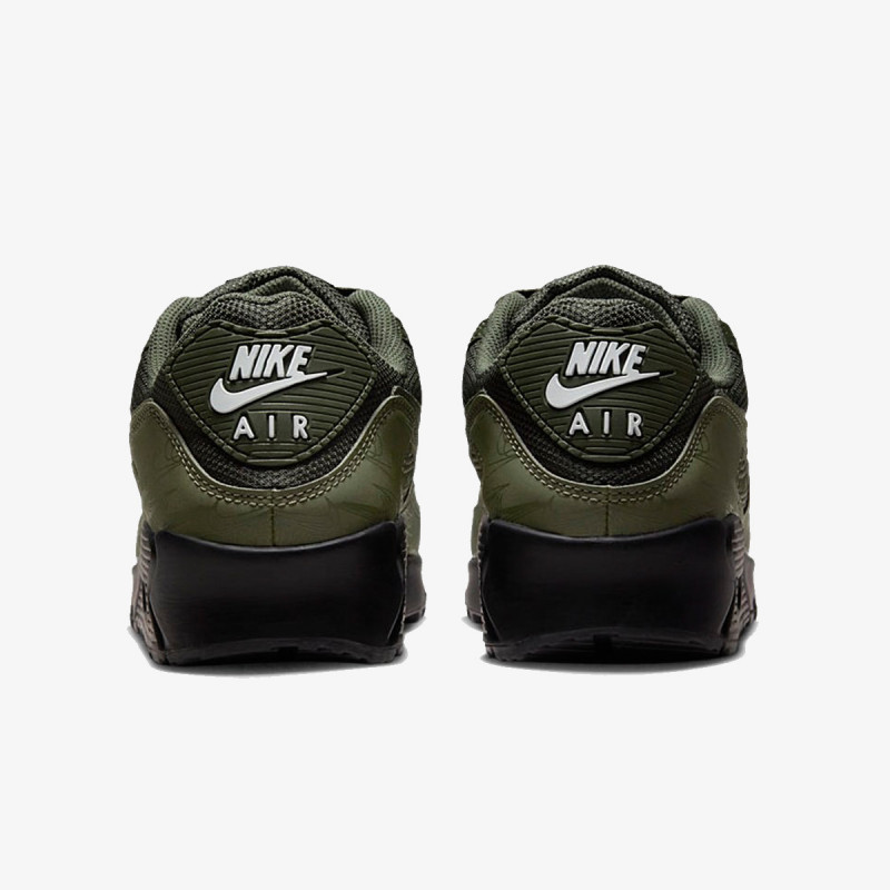 Nike Патики NIKE AIR MAX 90 JD 