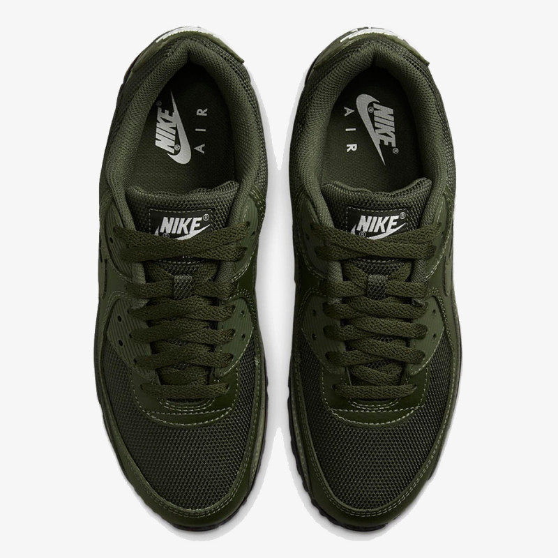 Nike Патики NIKE AIR MAX 90 JD 