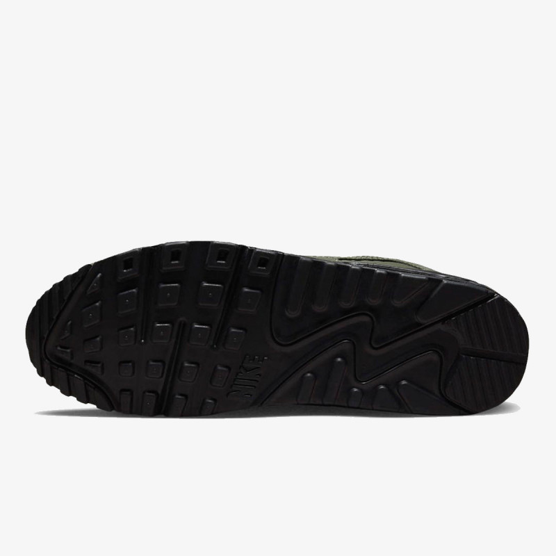 Nike Патики NIKE AIR MAX 90 JD 