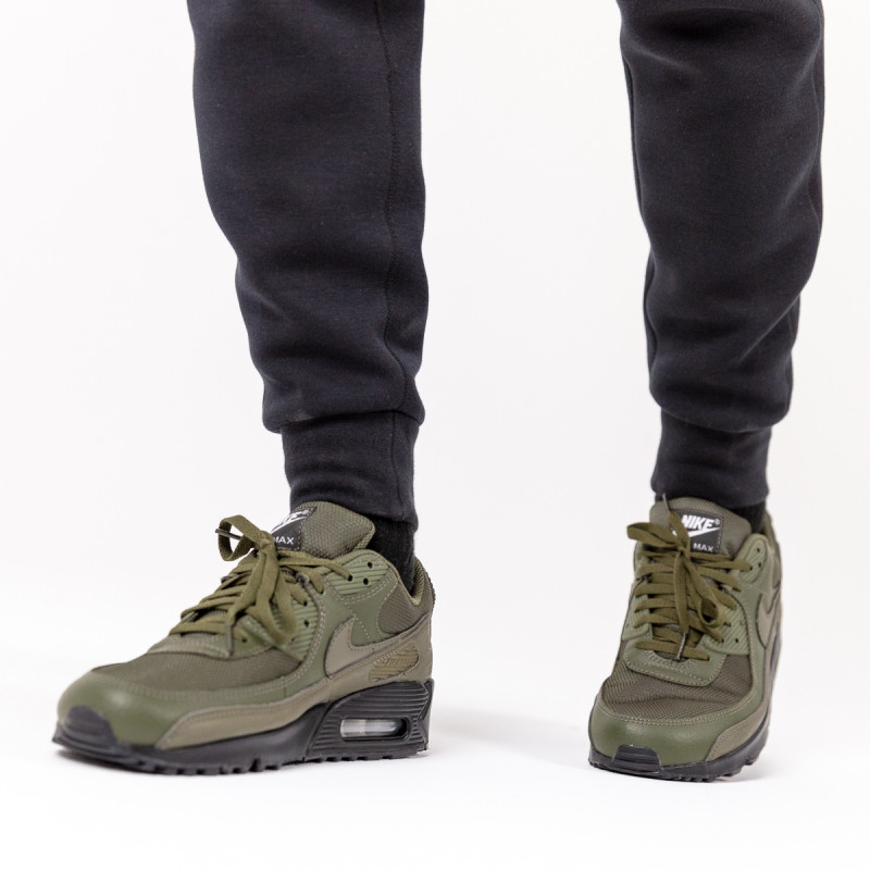 Nike Atlete NIKE AIR MAX 90 JD Buzz Online Shop