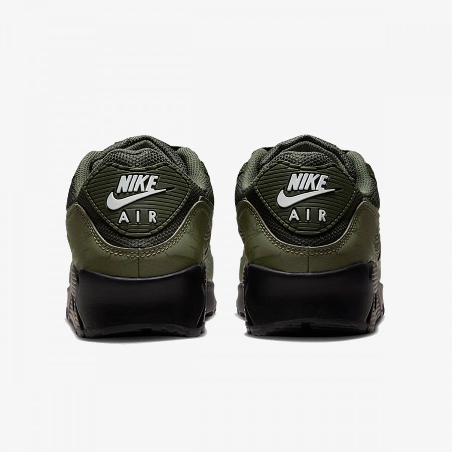 Nike Патики NIKE AIR MAX 90 JD 