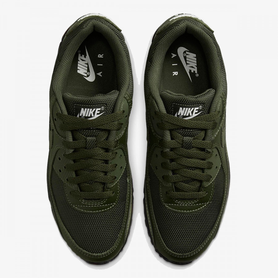 Nike Патики NIKE AIR MAX 90 JD 