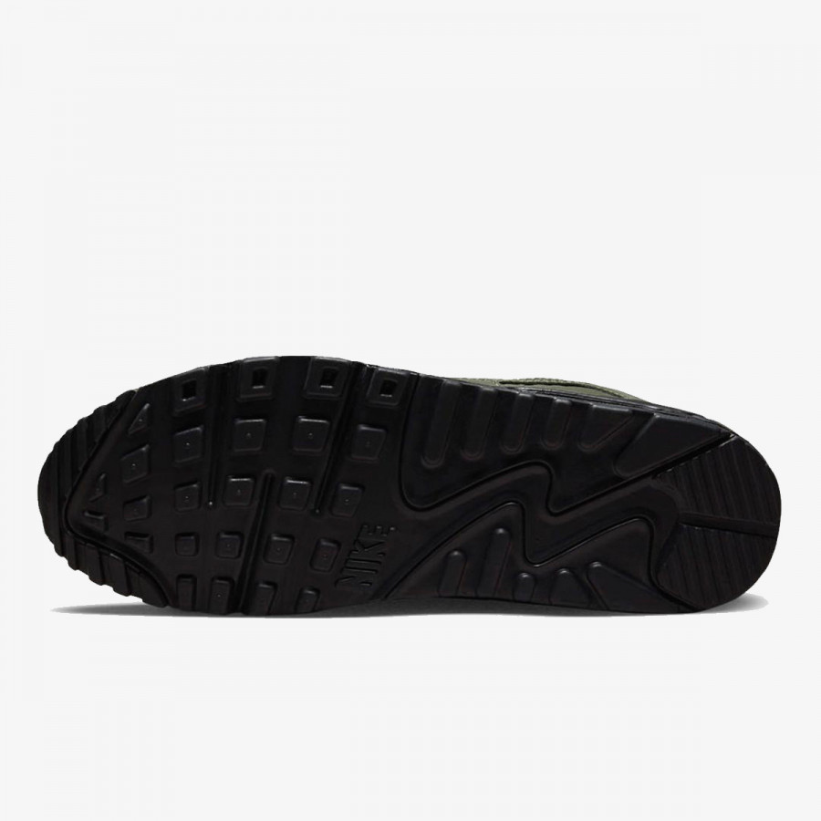 Nike Патики NIKE AIR MAX 90 JD 