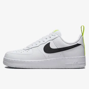 NIKE Патики Air Force 1 Low '07 
