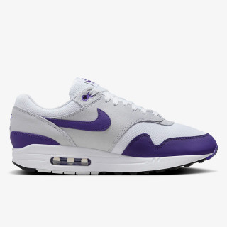 Nike Патики Air Max 1 SC 