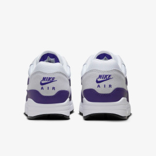 Nike Патики Air Max 1 SC 