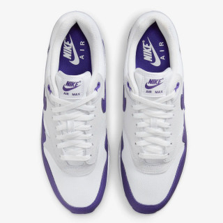 Nike Патики Air Max 1 SC 