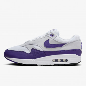 Nike Atlete NIKE AIR MAX 1 SC 