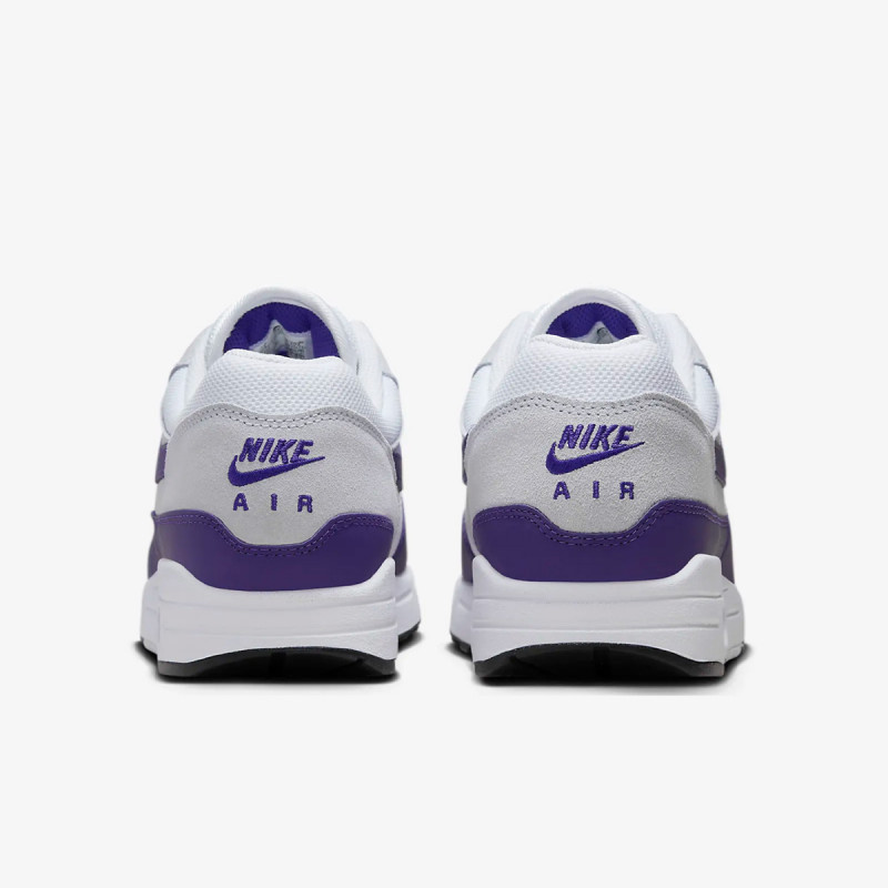 Nike Патики Air Max 1 SC 