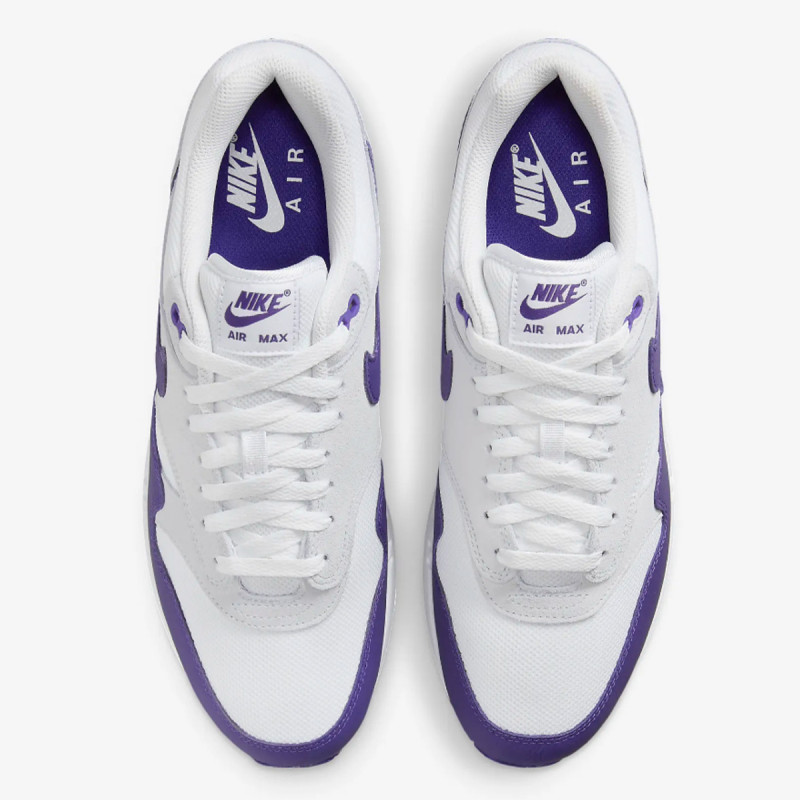 Nike Патики Air Max 1 SC 