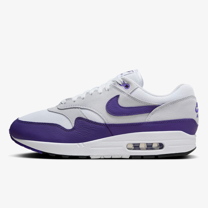 Nike Патики Air Max 1 SC 