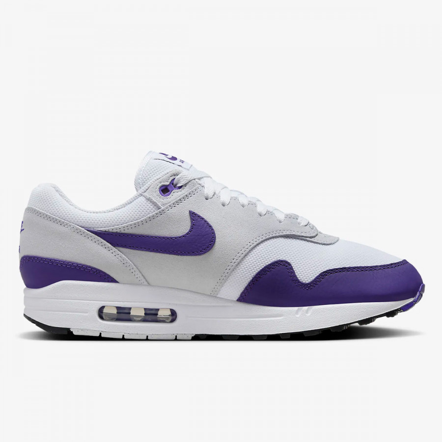 Nike Патики Air Max 1 SC 