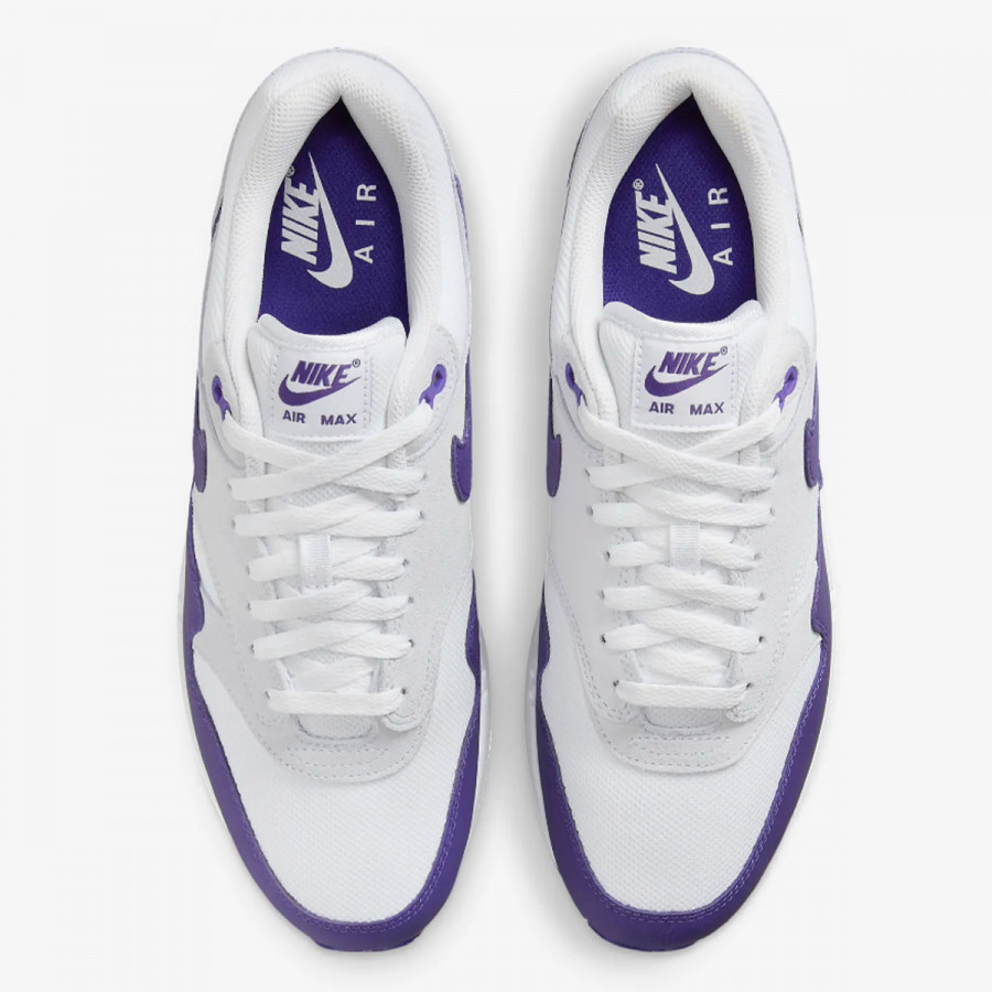 Nike Патики Air Max 1 SC 