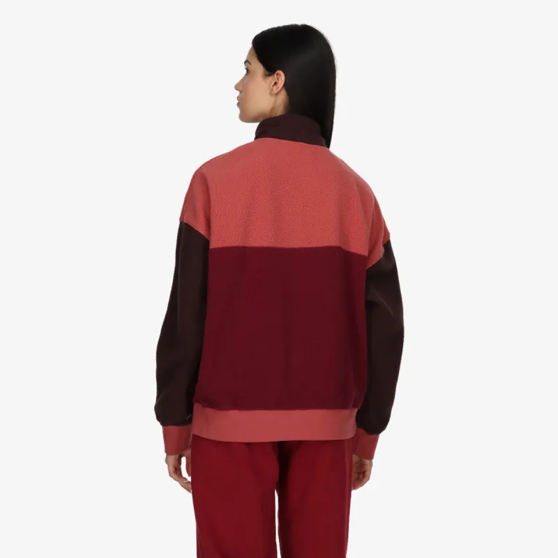 NIKE Дуксер Sportswear Utility 