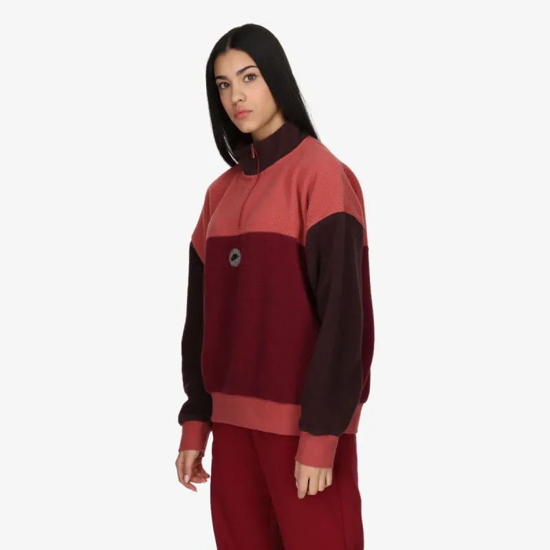 NIKE Дуксер Sportswear Utility 